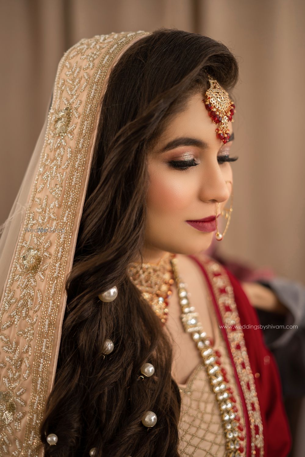 Photo From Reception - By Face Stories by Bushra
