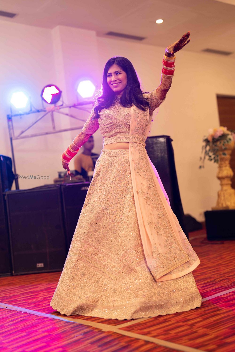 Photo From Reception - By Face Stories by Bushra