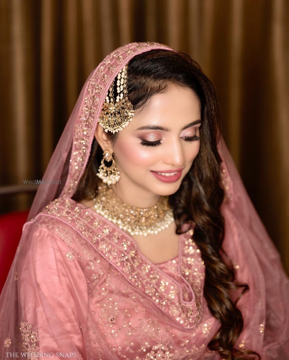 Photo From Reception - By Face Stories by Bushra