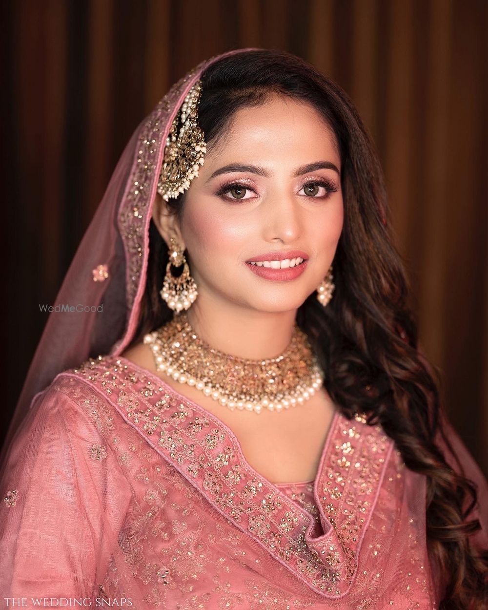 Photo From Reception - By Face Stories by Bushra