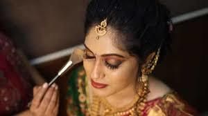 Photo From Bridel - By Makeup by Preeti
