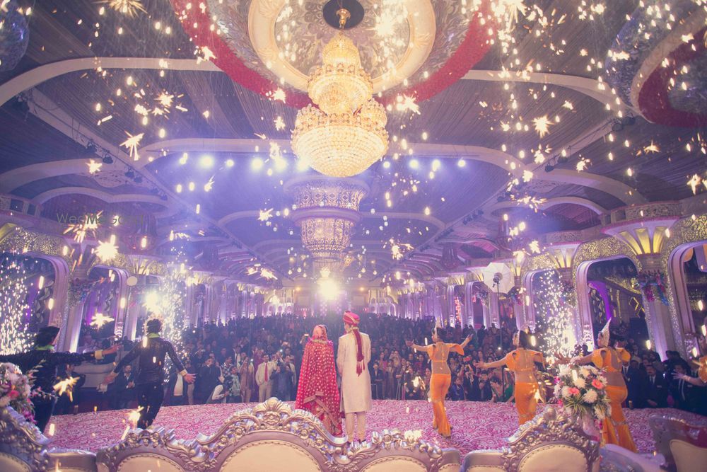 Photo From Vrinda The Bride - By Soulmate Films