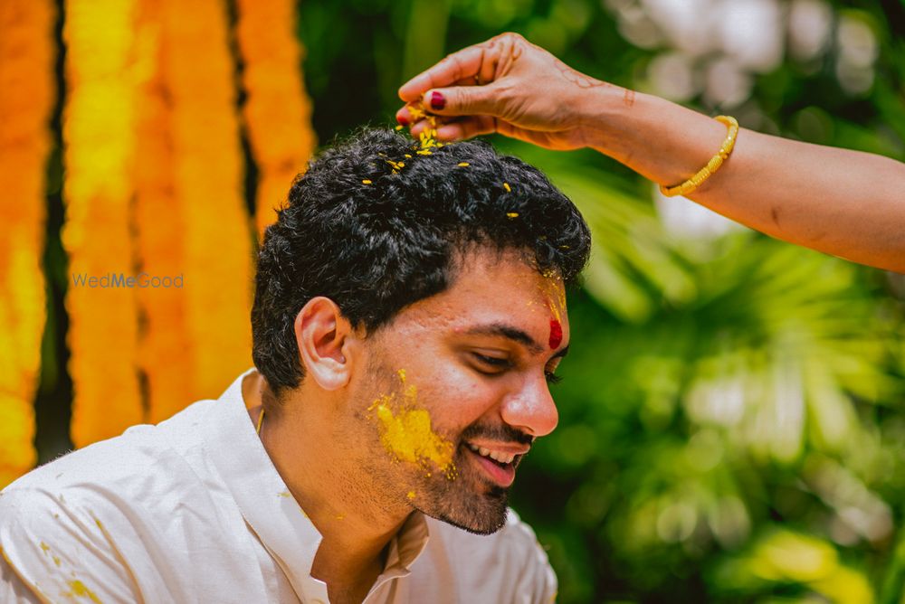 Photo From Thailand Wedding - By Lights and Stories