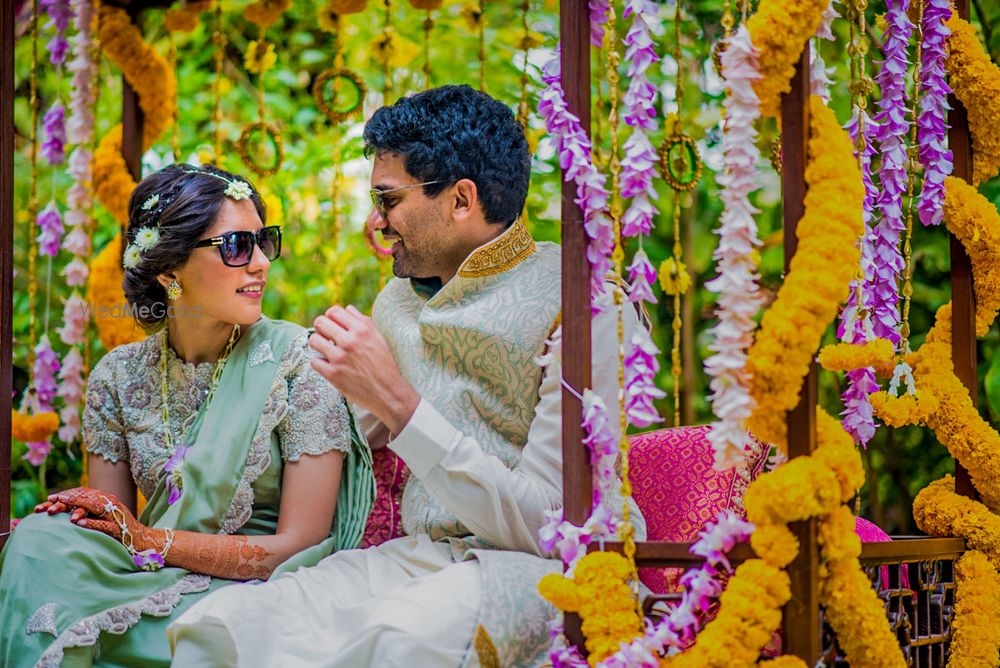 Photo From Thailand Wedding - By Lights and Stories