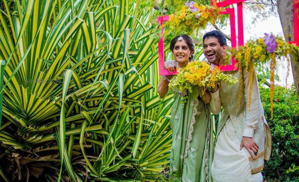 Photo From Thailand Wedding - By Lights and Stories