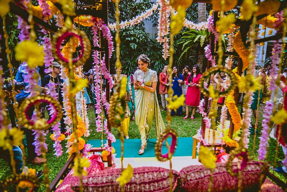 Photo From Thailand Wedding - By Lights and Stories