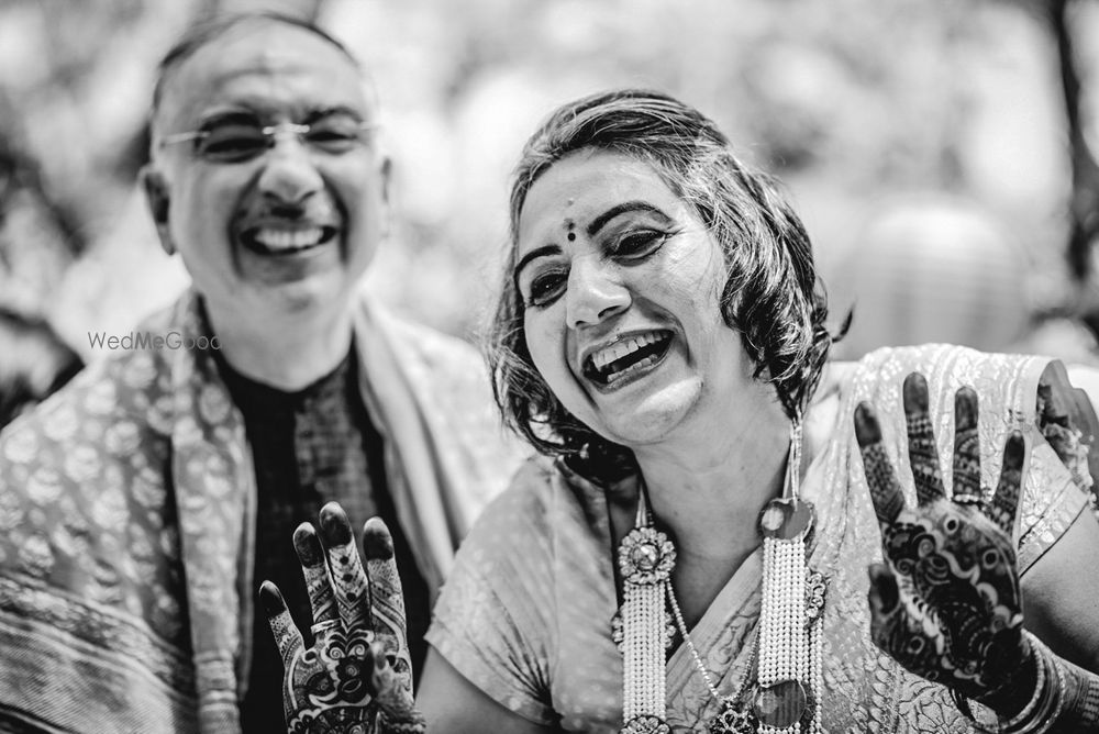 Photo From Thailand Wedding - By Lights and Stories