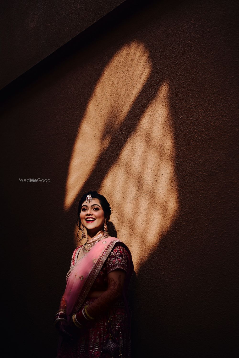 Photo From Nitin & Pooja - By Durgesh Shahu Photography