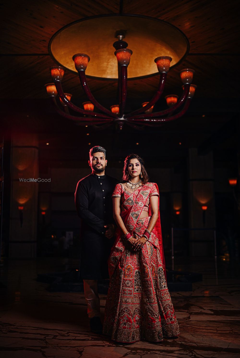 Photo From Prateek & Pranita - By Durgesh Shahu Photography