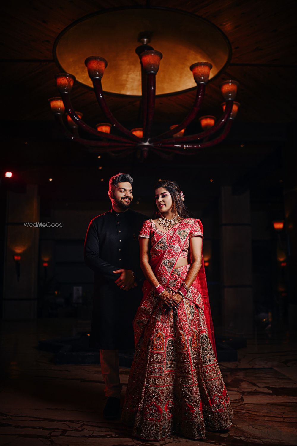 Photo From Prateek & Pranita - By Durgesh Shahu Photography