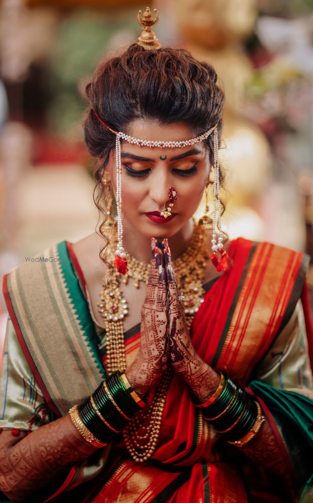 Photo From Prateek & Pranita - By Durgesh Shahu Photography