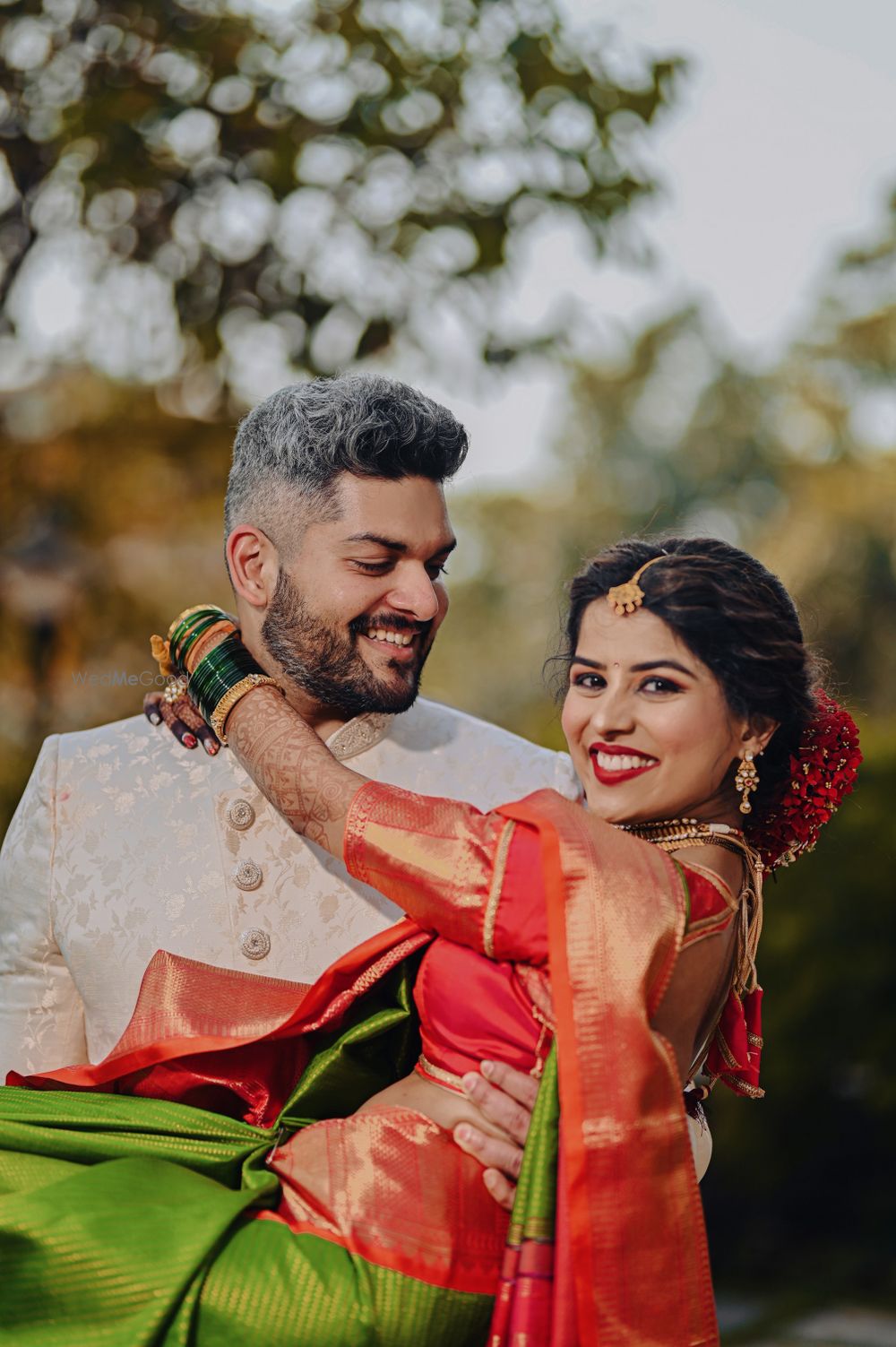 Photo From Prateek & Pranita - By Durgesh Shahu Photography