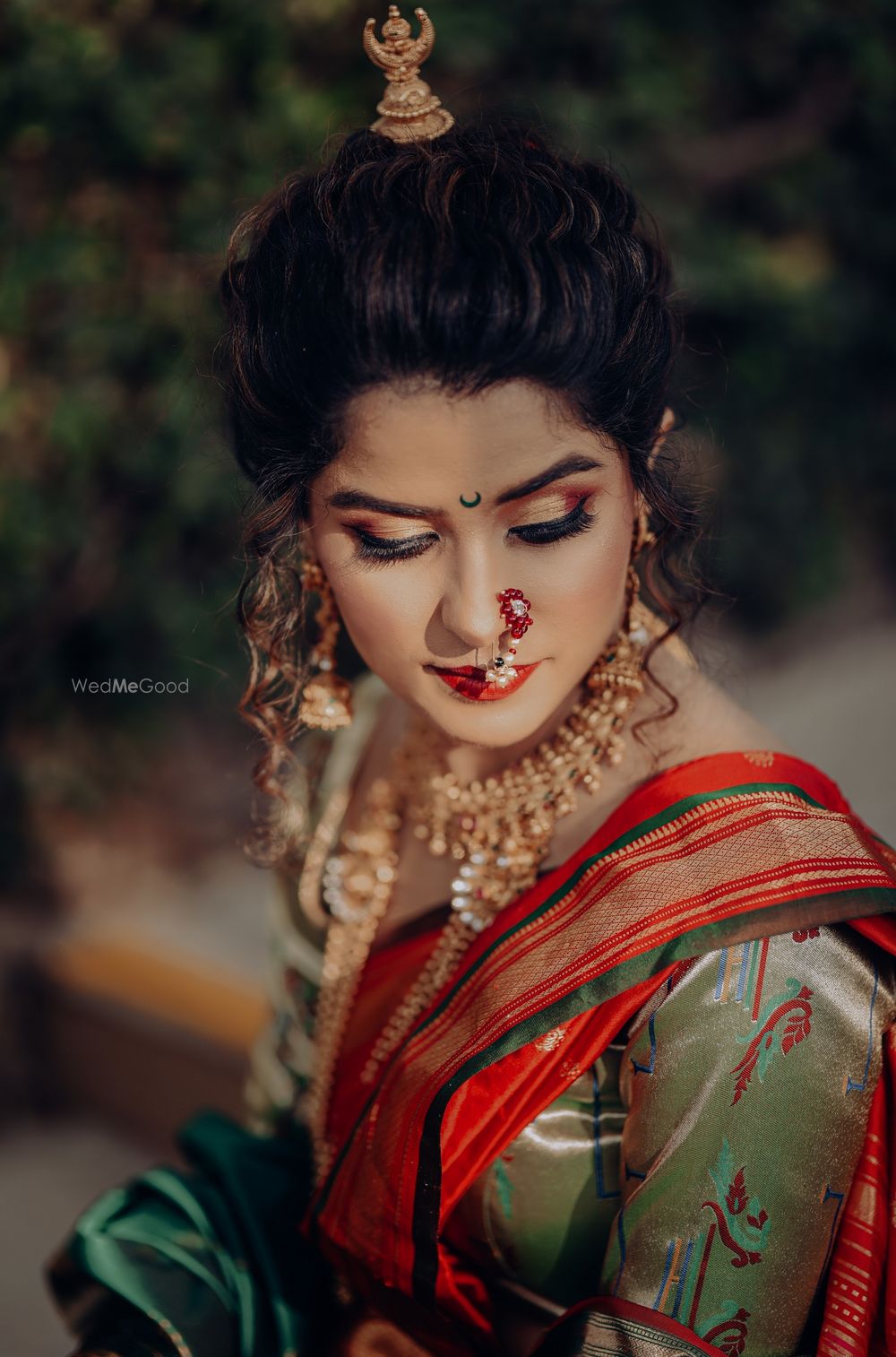 Photo From Prateek & Pranita - By Durgesh Shahu Photography