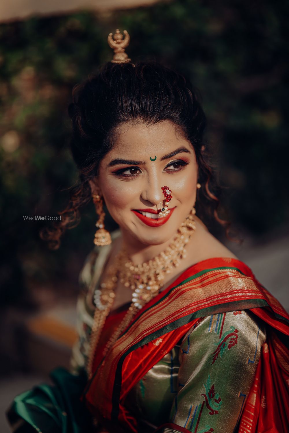 Photo From Prateek & Pranita - By Durgesh Shahu Photography