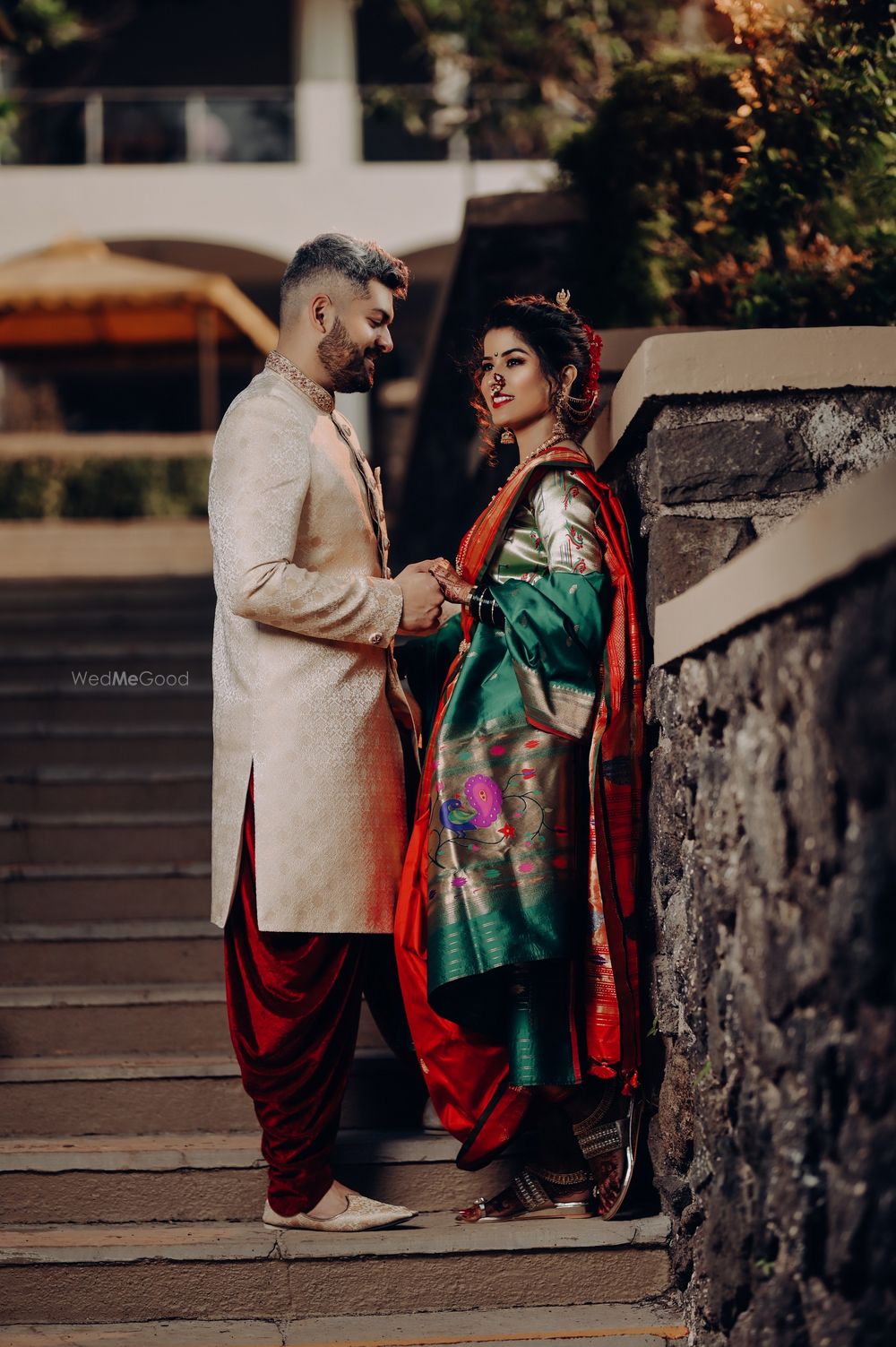 Photo From Prateek & Pranita - By Durgesh Shahu Photography