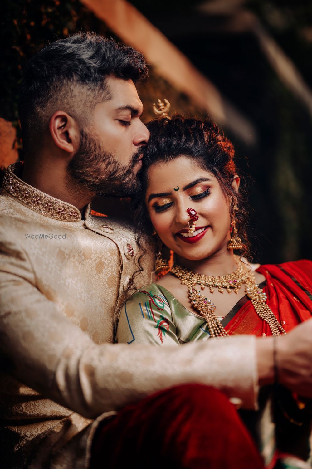 Photo From Prateek & Pranita - By Durgesh Shahu Photography