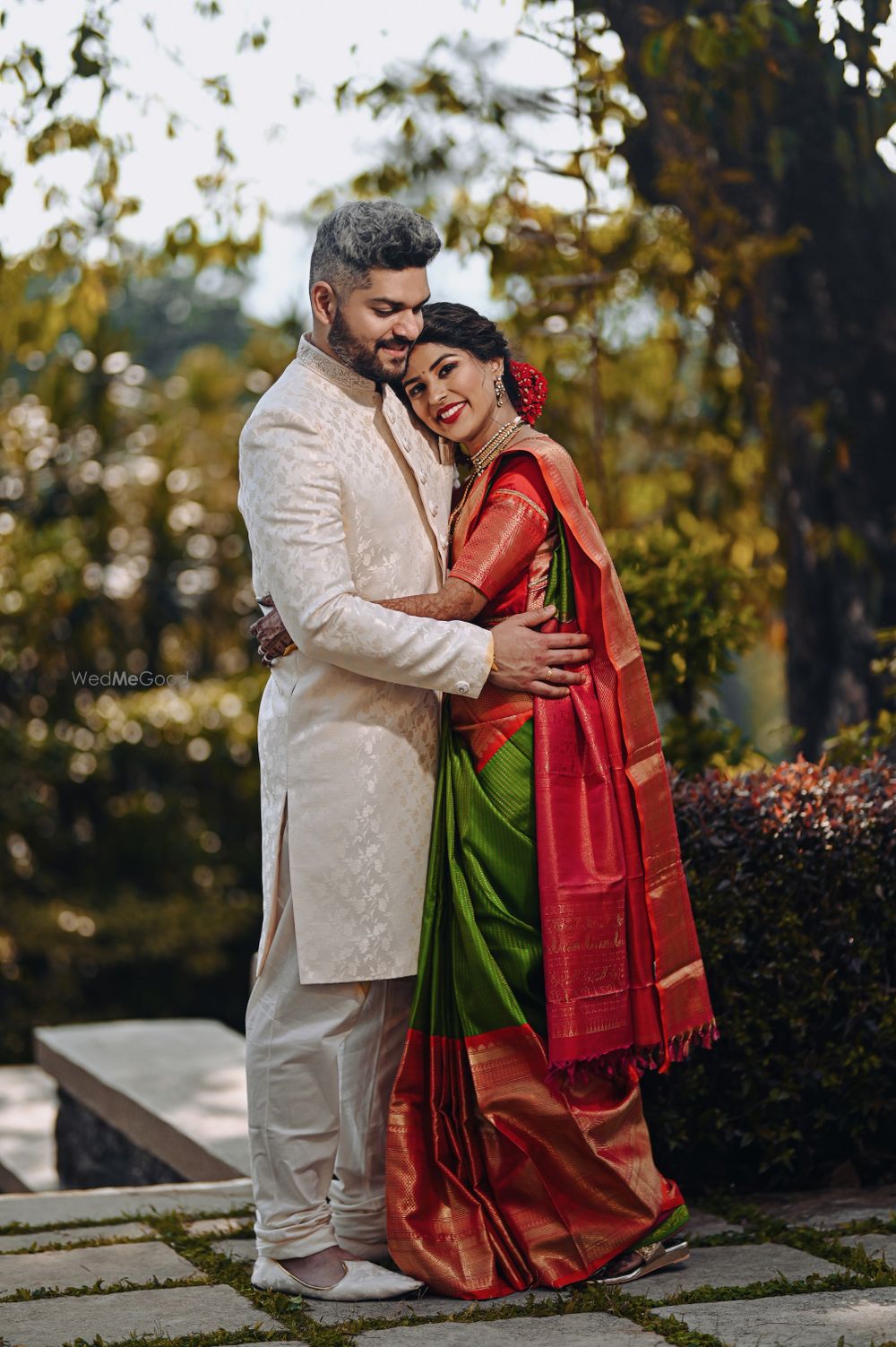 Photo From Prateek & Pranita - By Durgesh Shahu Photography