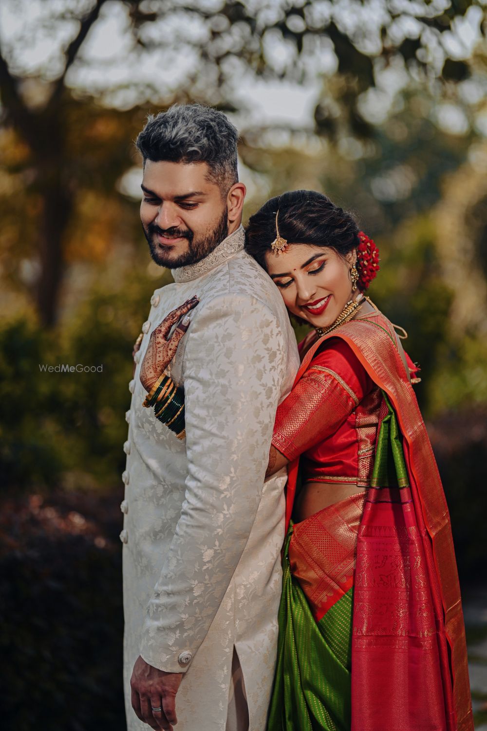 Photo From Prateek & Pranita - By Durgesh Shahu Photography