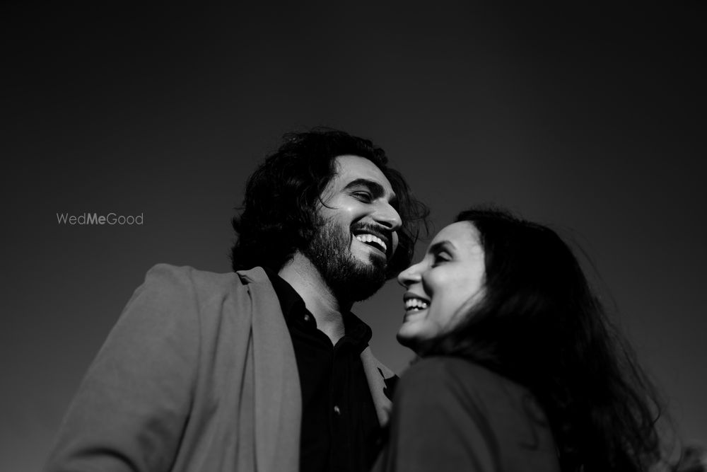 Photo From Shalini & Abhishek - By Gaj - Aakriti