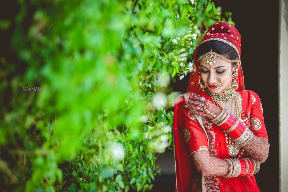 Photo From Pranay Weds Akanksha - By Aniket Kanitkar Photography