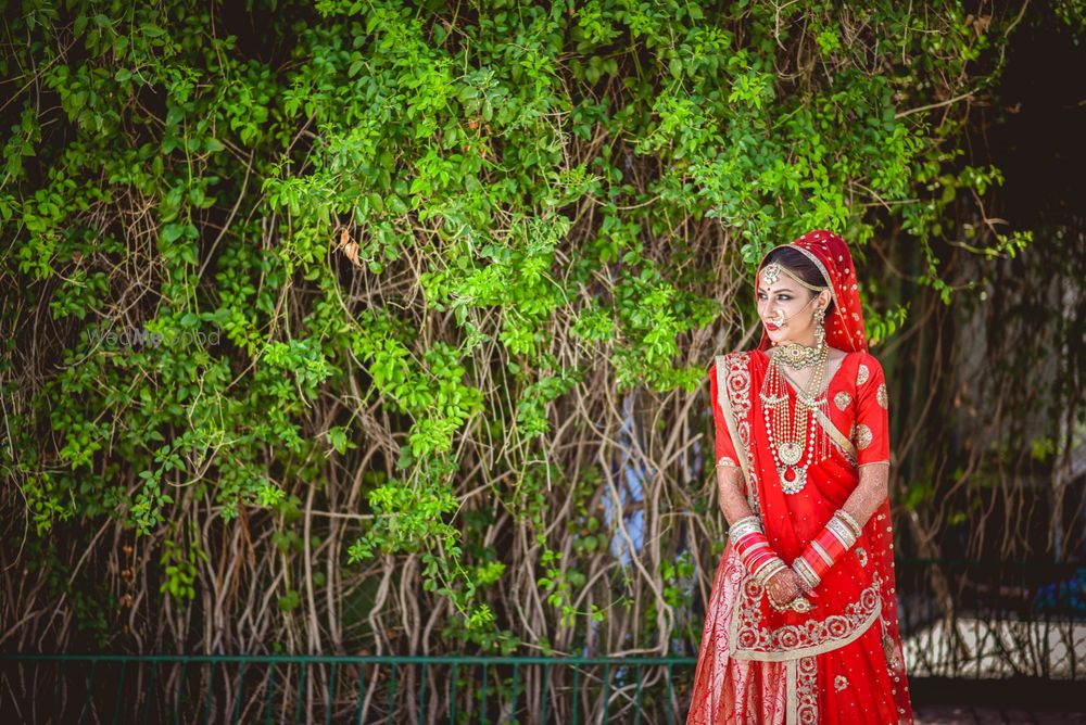 Photo From Pranay Weds Akanksha - By Aniket Kanitkar Photography