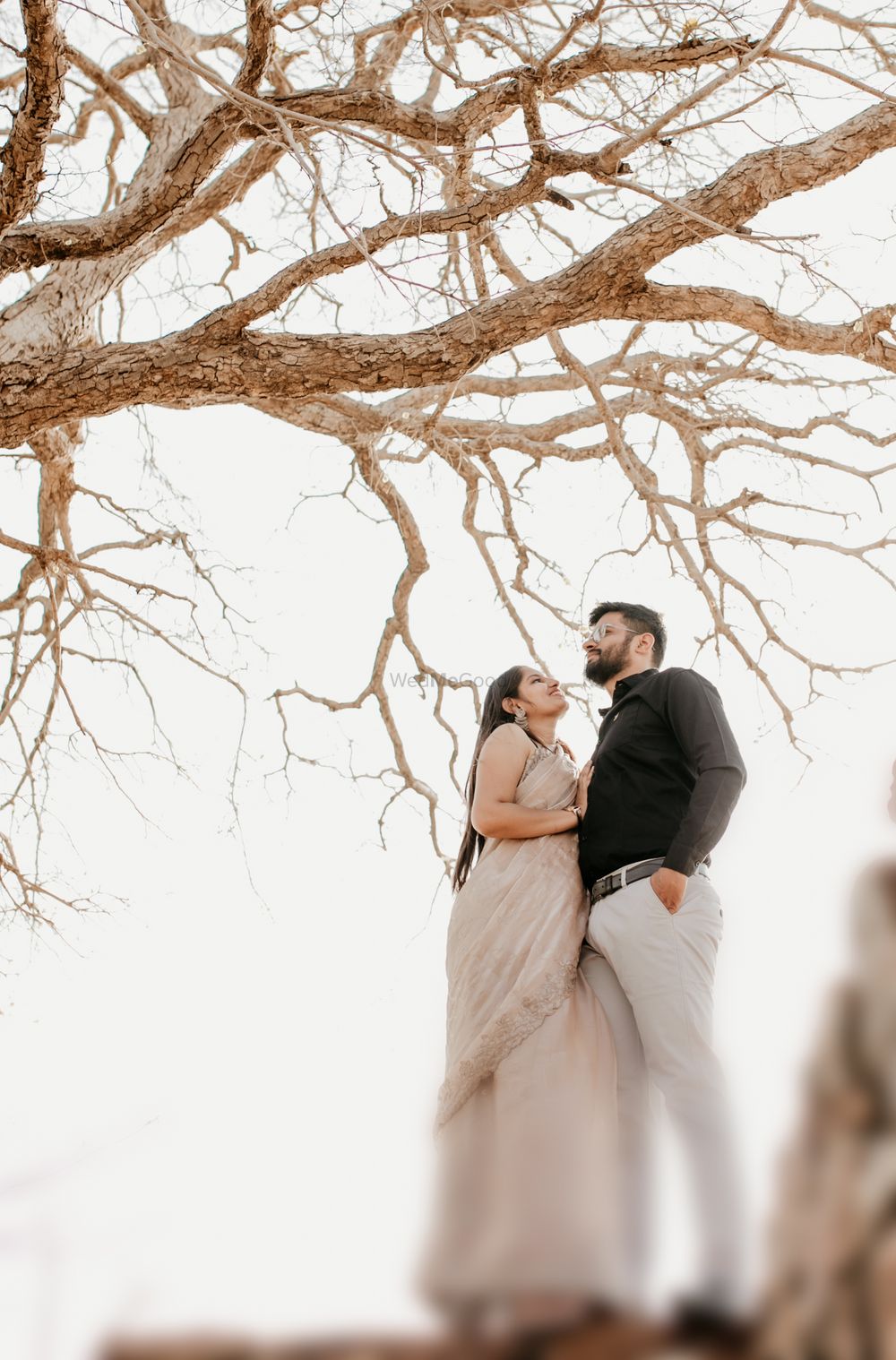Photo From Pritish & Chandani  - By Love and Light Production