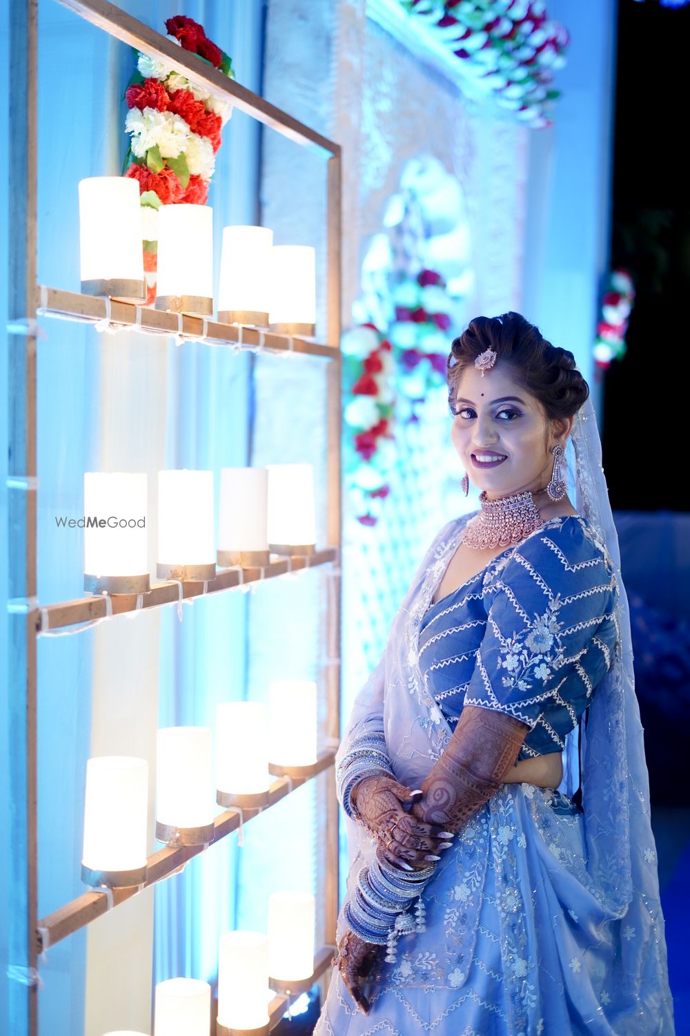 Photo From Pritish & Chandani  - By Love and Light Production