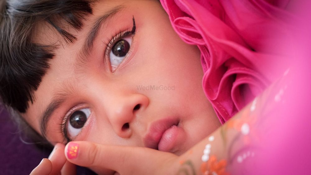 Photo From Kids Photography - By Ajay Kumar Photography