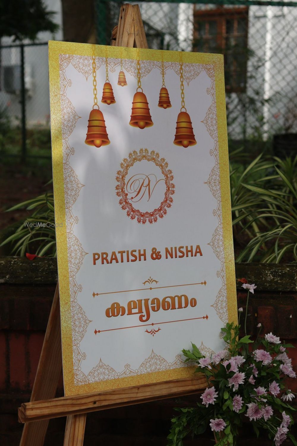 Photo From outdoor Hindu Wedding - By SANS Events and Wedding Planner