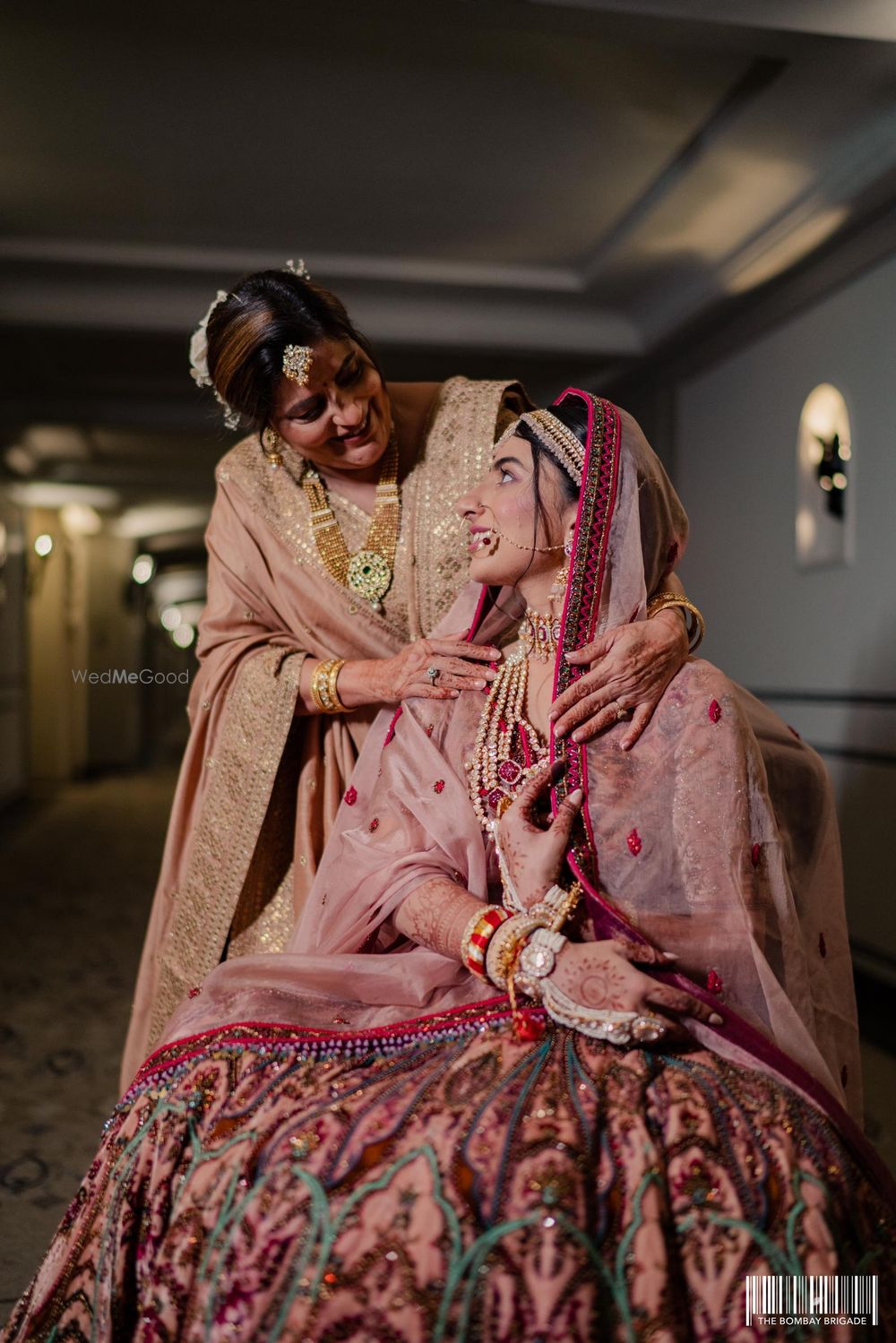 Photo From ASHNA & ASHUTOSH @FAIRMONT JAIPUR - By Kreative Events