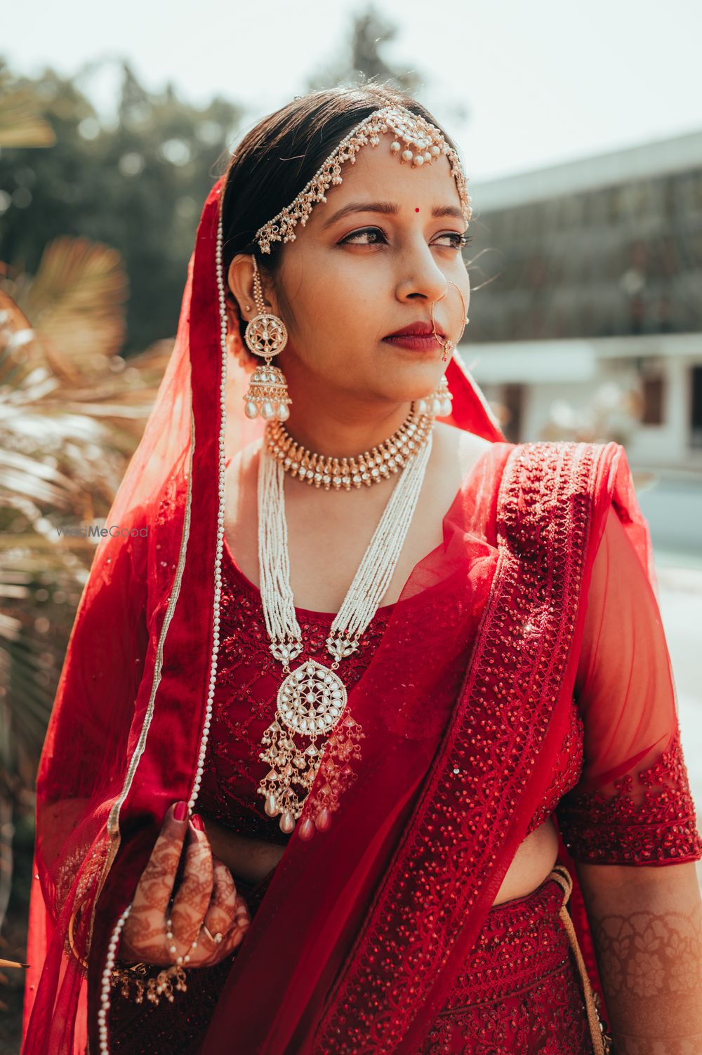 Photo From subhangi x mayank - By Wedding Photographics