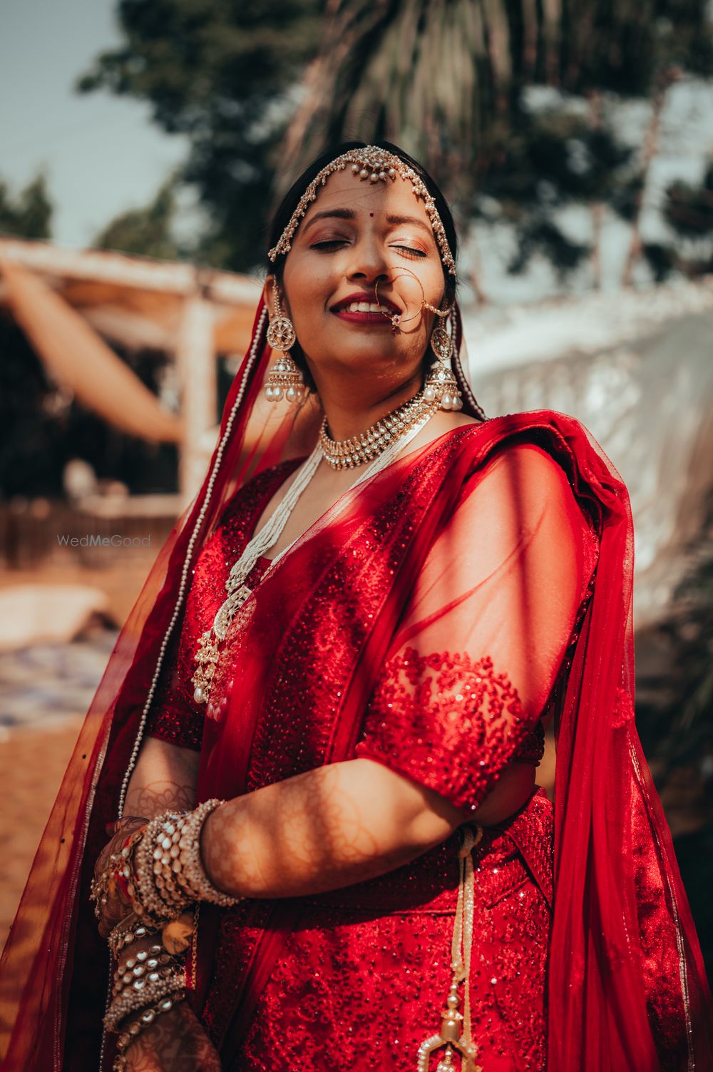 Photo From subhangi x mayank - By Wedding Photographics