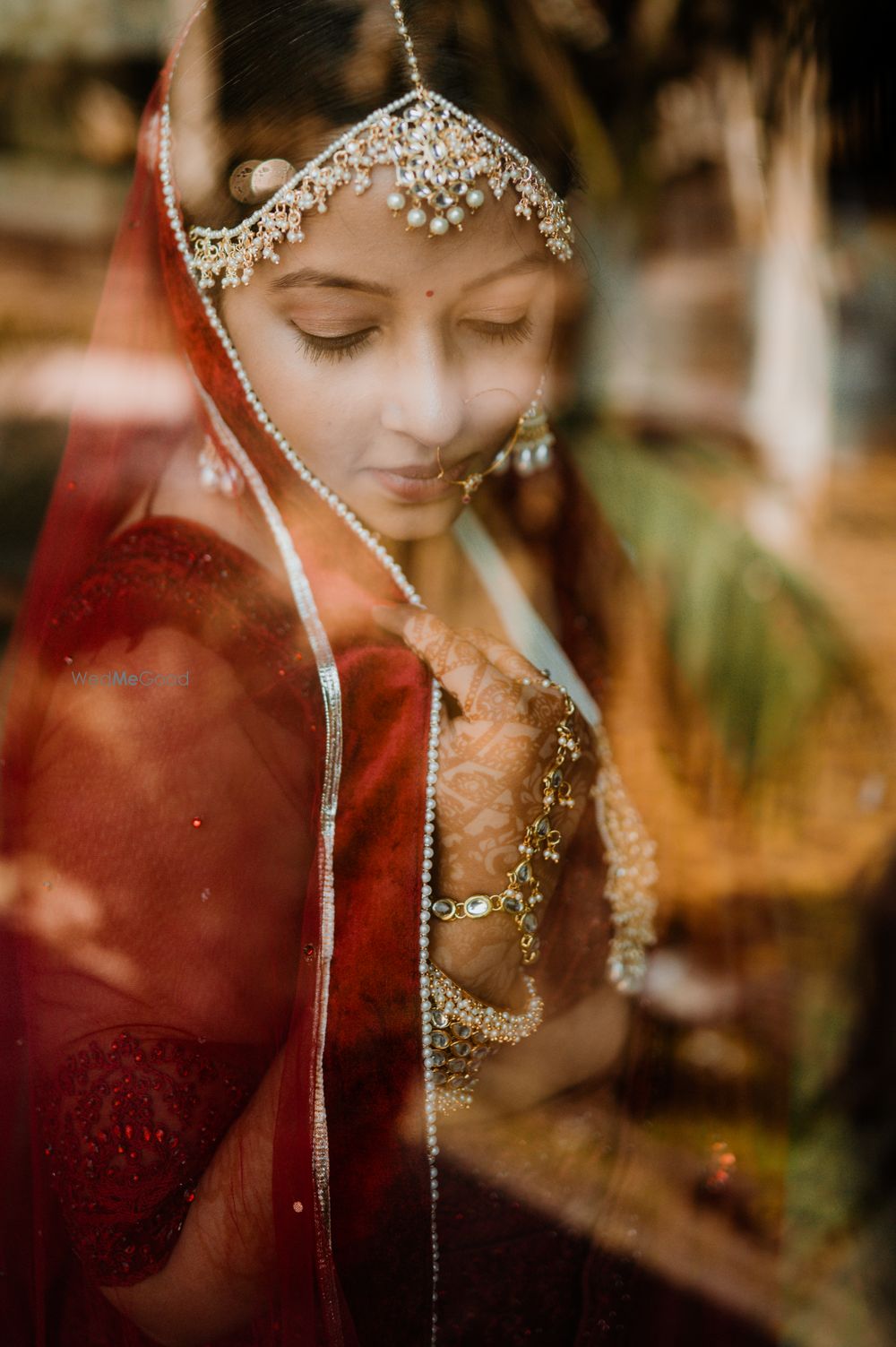 Photo From subhangi x mayank - By Wedding Photographics