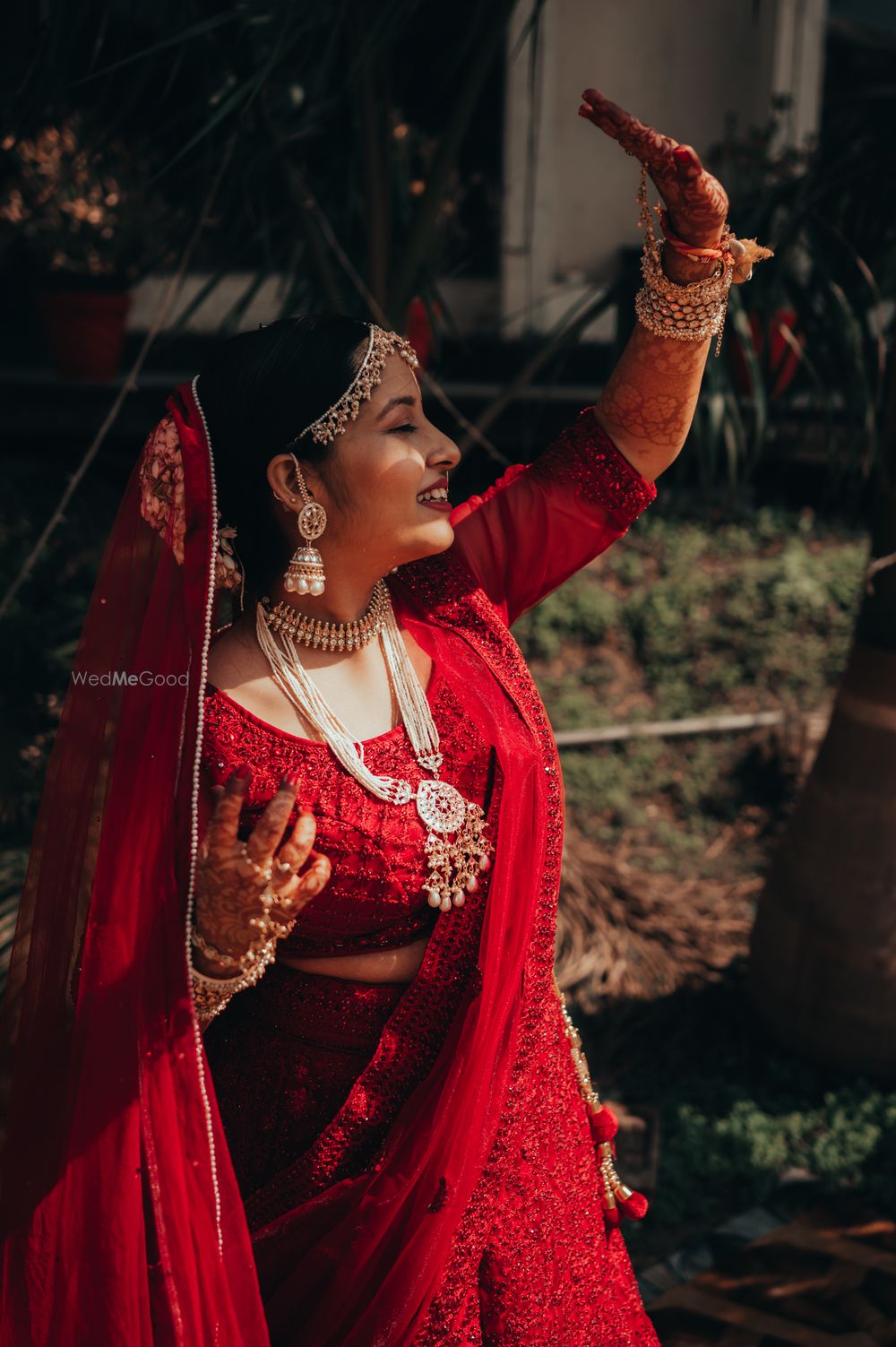 Photo From subhangi x mayank - By Wedding Photographics