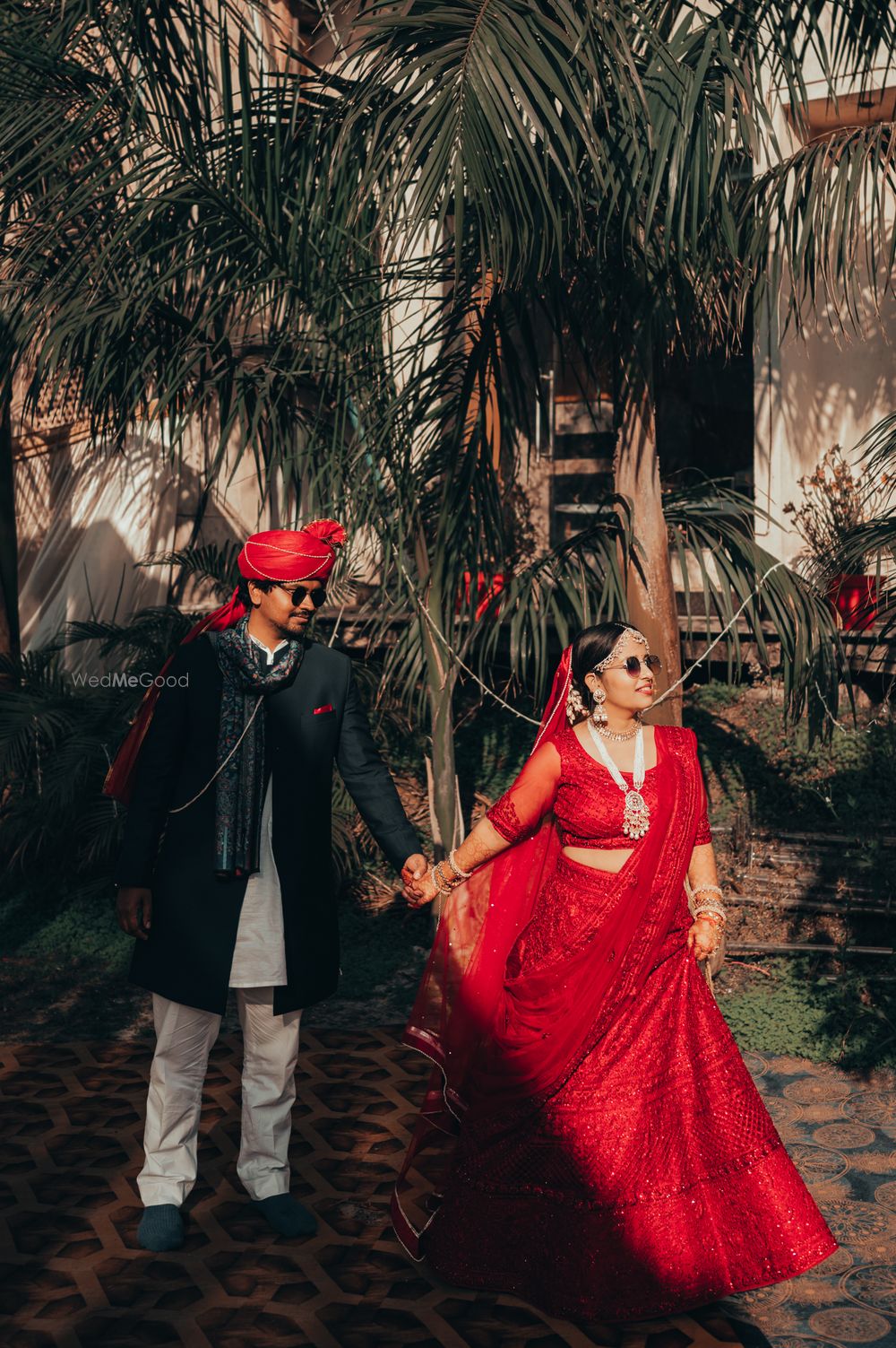 Photo From subhangi x mayank - By Wedding Photographics