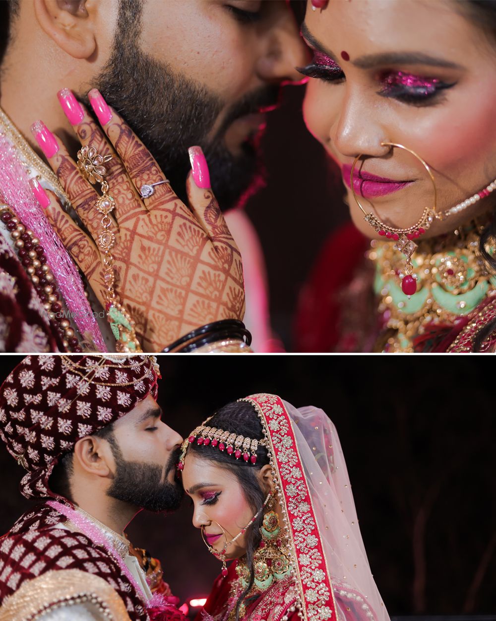 Photo From Jeet - Shivani - By Cinemaker Films