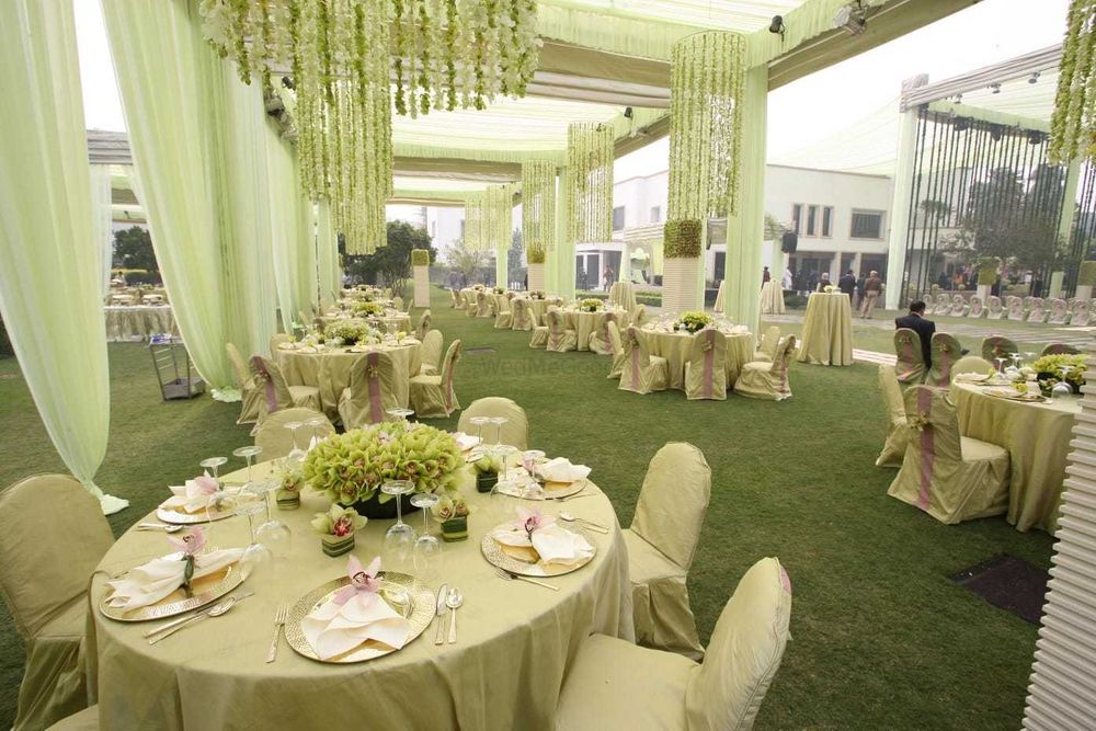 Photo From wedding lounge celebration - By Wedding Lounge