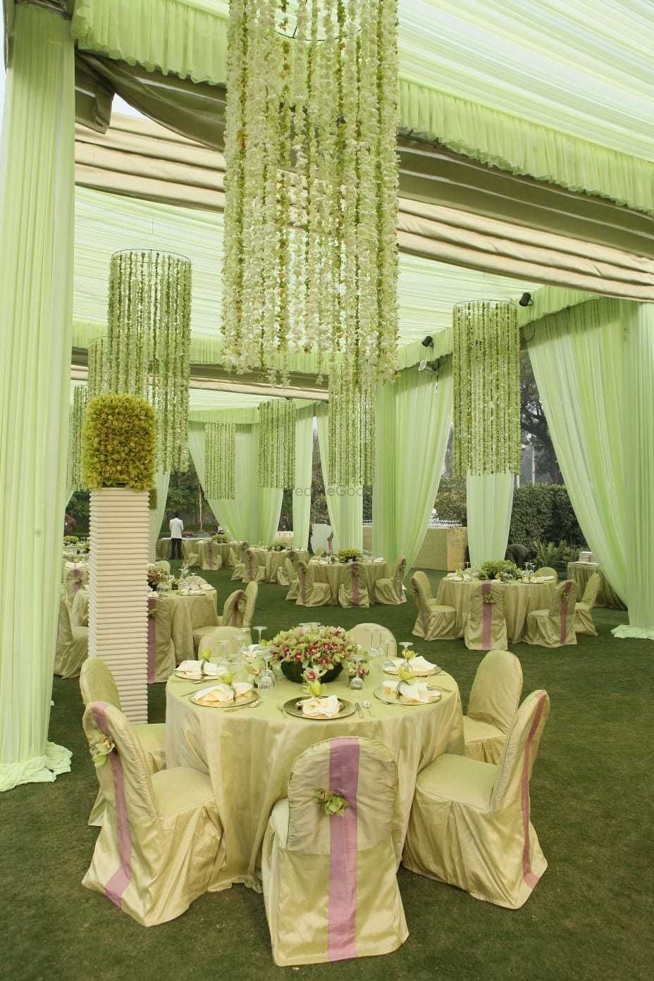 Photo From wedding lounge celebration - By Wedding Lounge