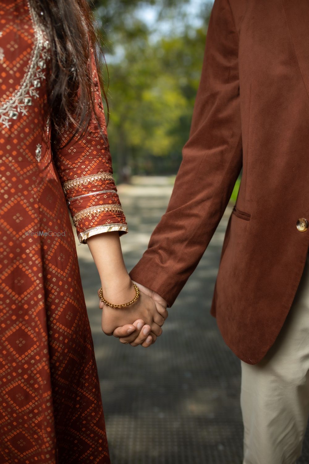 Photo From Rajat & Monika (Prewed) - By Love and Light Production