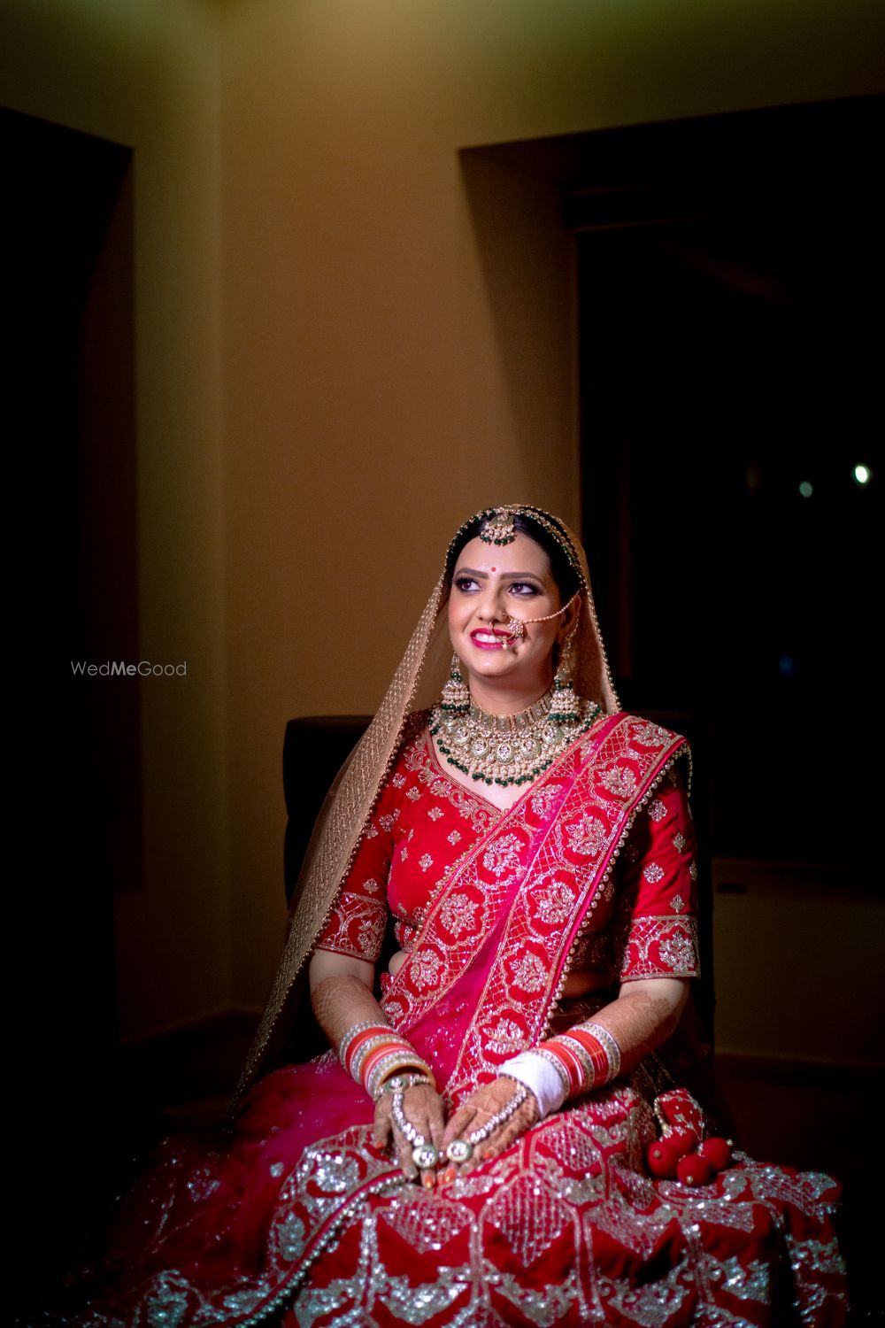 Photo From Shreya & Mohit - By Love and Light Production