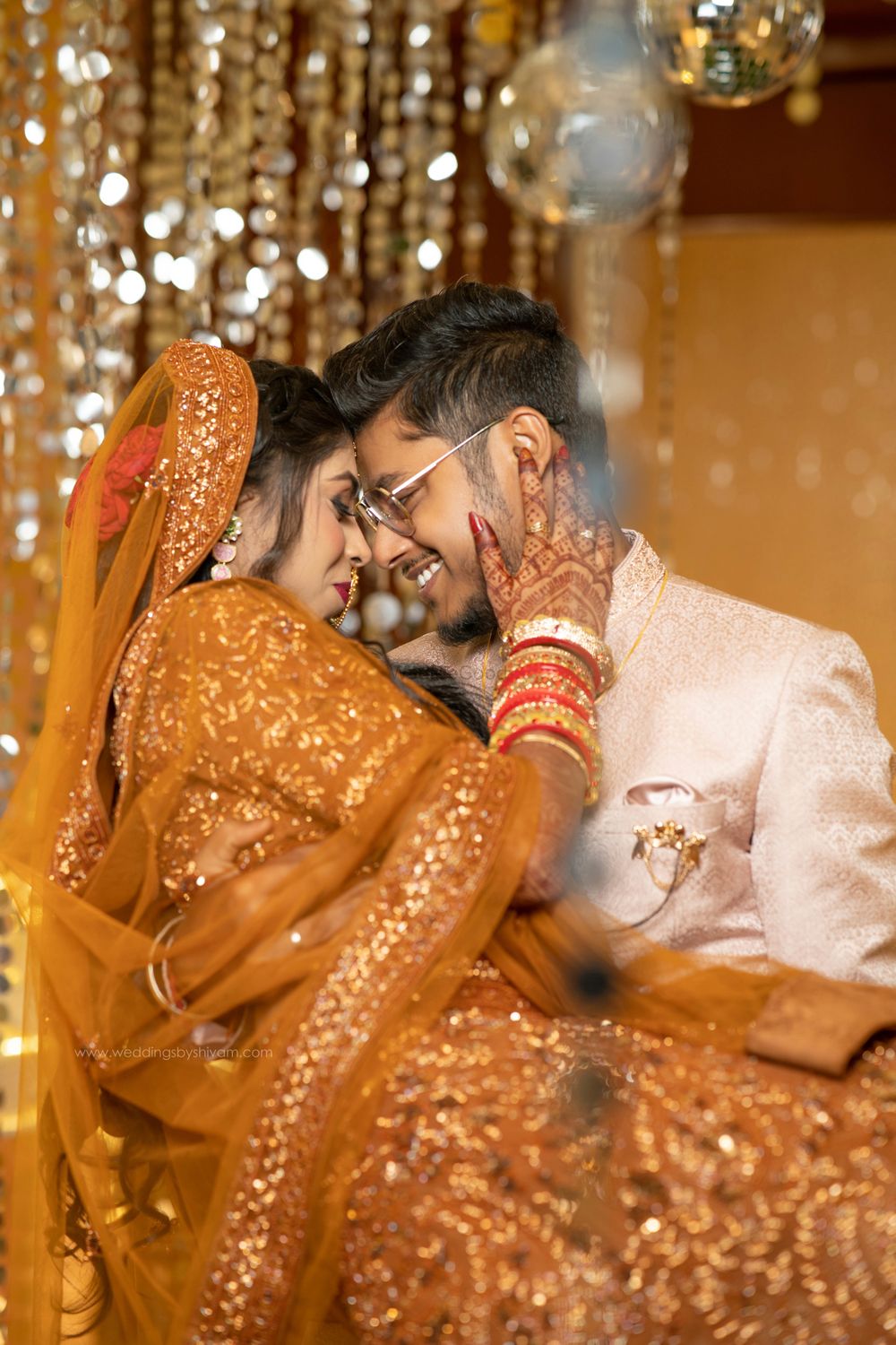 Photo From Raj & Sonam - By Weddings by Shivam