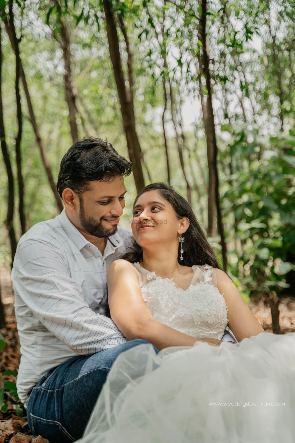 Photo From Mukund & Puja - By Weddings by Shivam