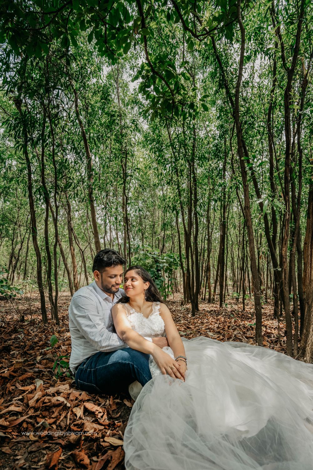 Photo From Mukund & Puja - By Weddings by Shivam