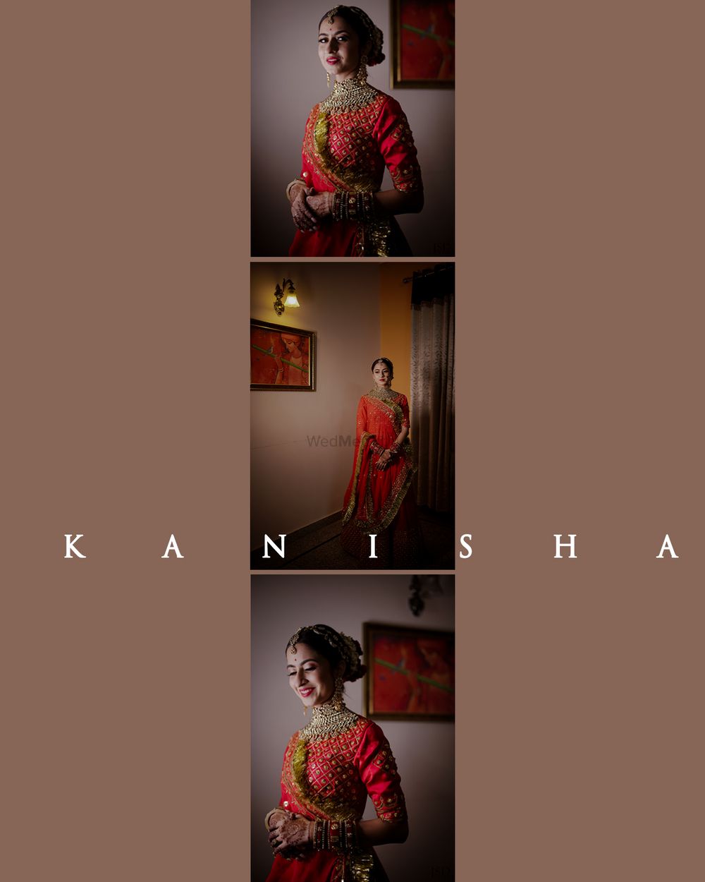 Photo From kanisha & siddarth - By Jsd Production