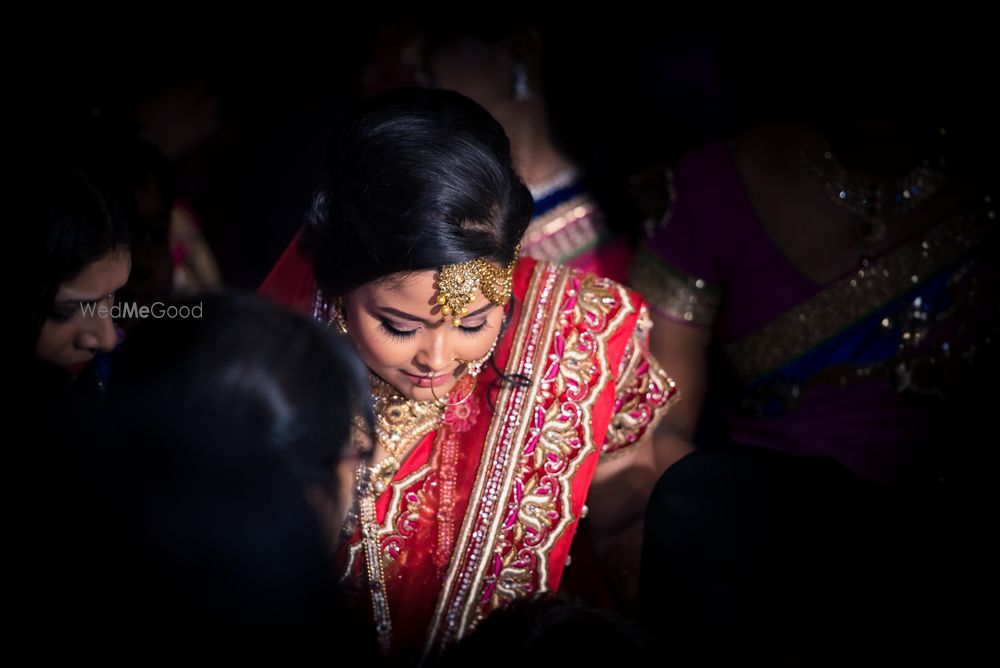 Photo From Aditya-Siddhika - By Rahul Vishnoi Photography