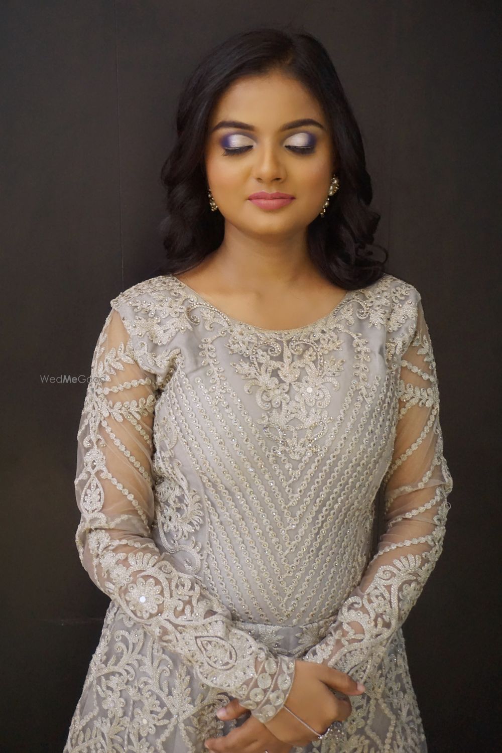 Photo From AIRBRUSH MAKEUPS - By Ekta Gupta Mua