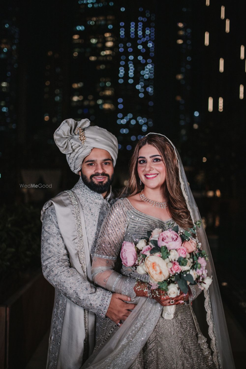 Photo From Maryam and Burhan - The Persian Wedding - By Stories For You by Simreen