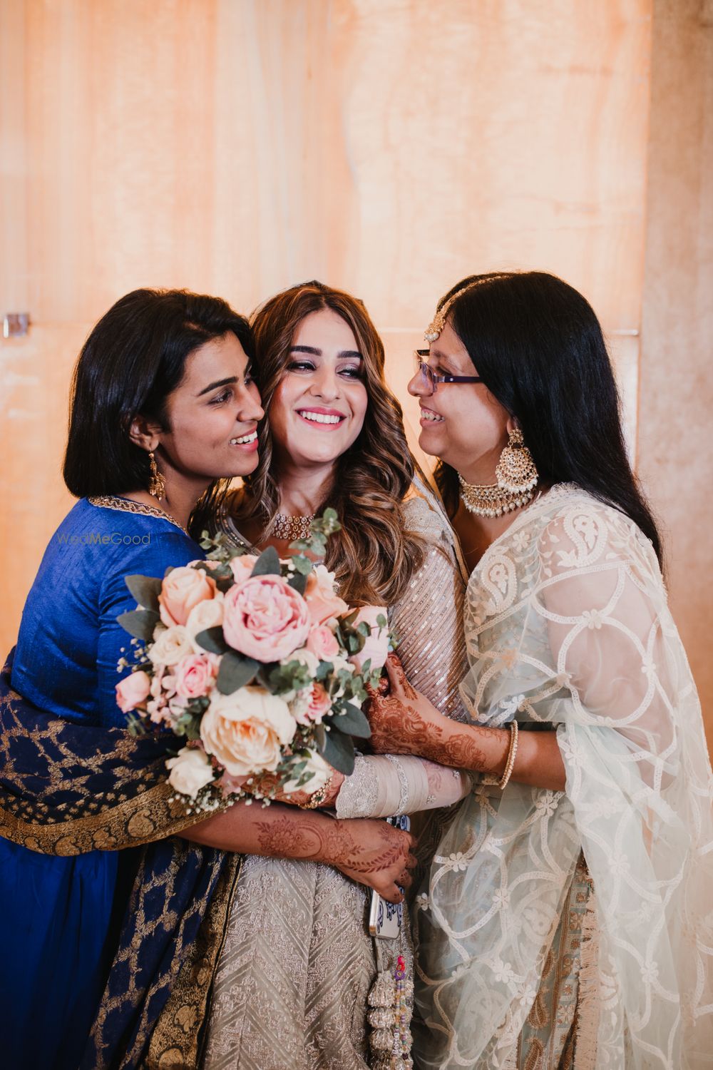 Photo From Maryam and Burhan - The Persian Wedding - By Stories For You by Simreen