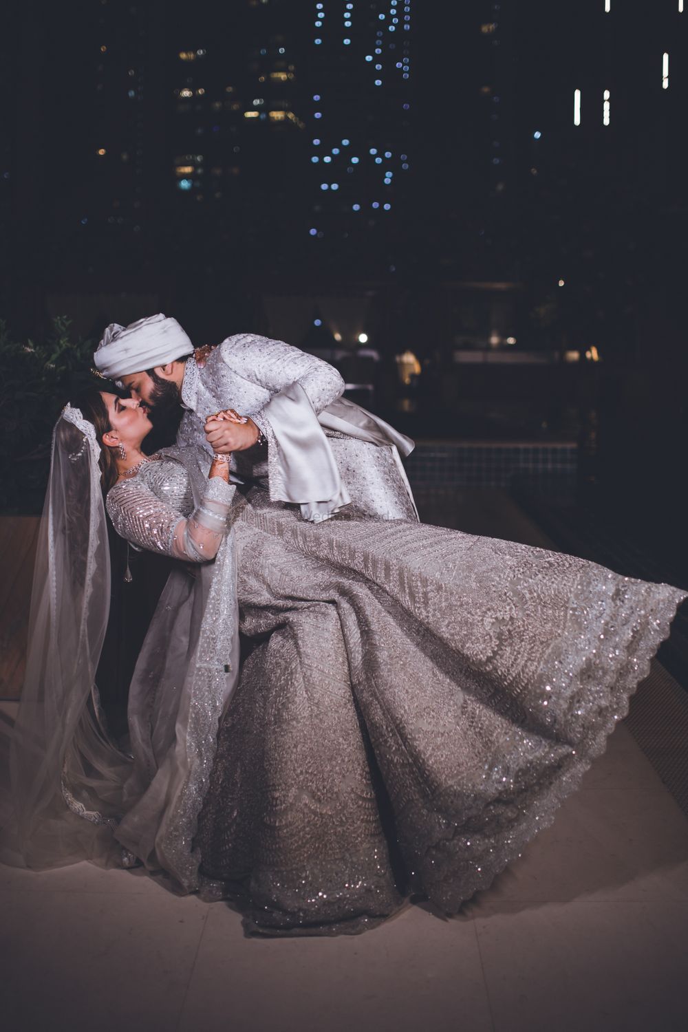 Photo From Maryam and Burhan - The Persian Wedding - By Stories For You by Simreen