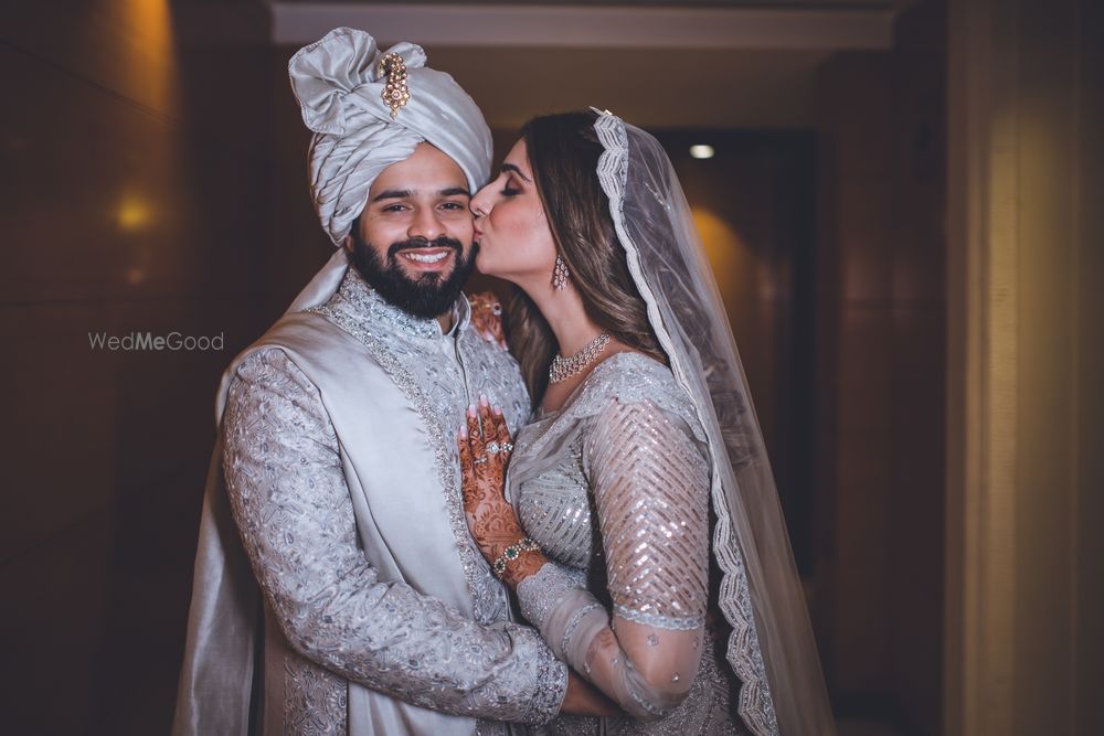 Photo From Maryam and Burhan - The Persian Wedding - By Stories For You by Simreen